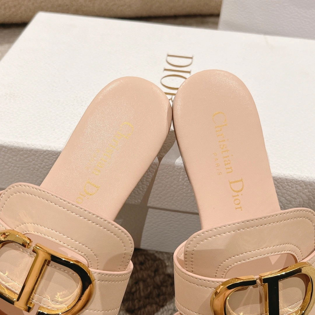 COCO-- 4ior KCQ266VEA_S11U Heel height：1.5CM Calfskin sheepskin item:D-X000J1723